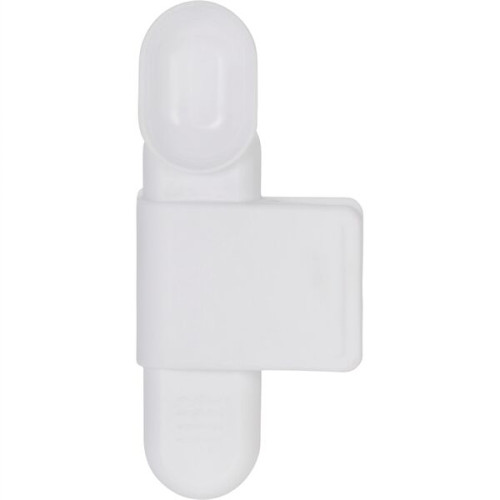 Magnetic Chip Clip with Scoop