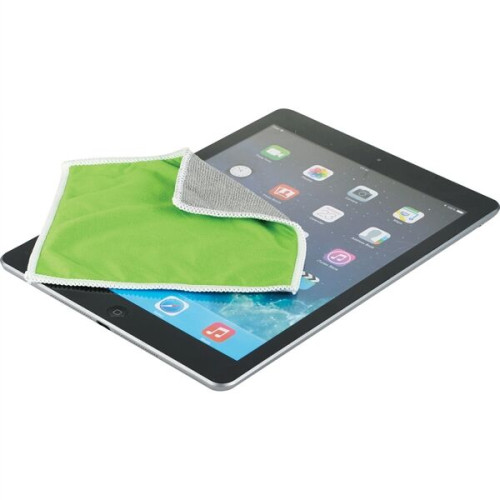 Tech Screen Cleaning Cloth