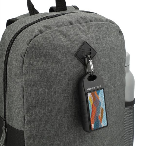 Omni Outdoor Bluetooth Speaker