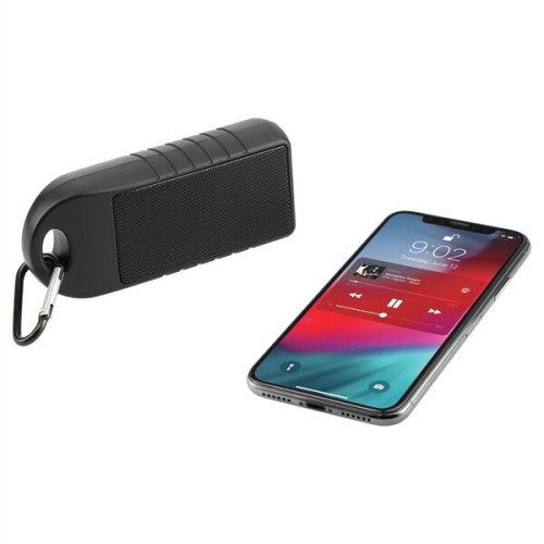 Omni Outdoor Bluetooth Speaker