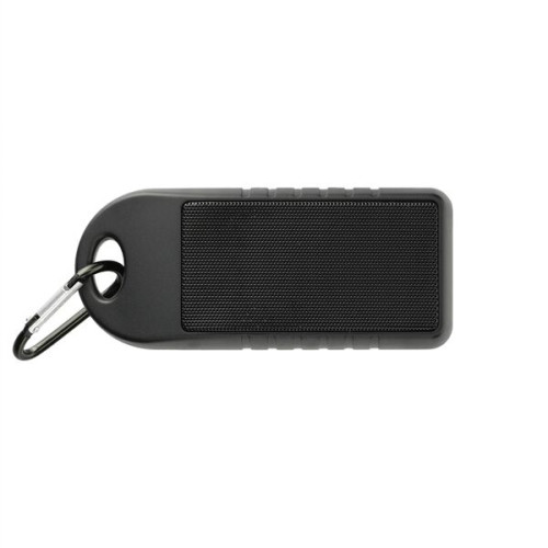 Omni Outdoor Bluetooth Speaker