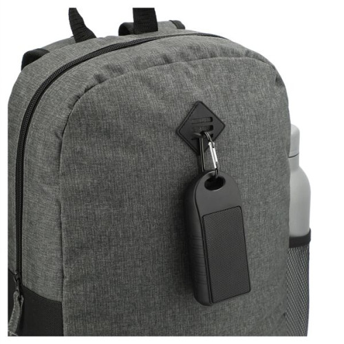 Omni Outdoor Bluetooth Speaker