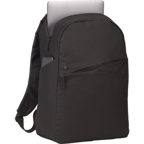 Iconic Slim 15" Computer Backpack