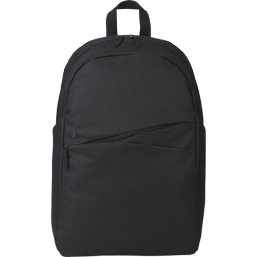 Iconic Slim 15" Computer Backpack