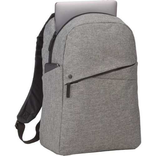 Iconic Slim 15" Computer Backpack
