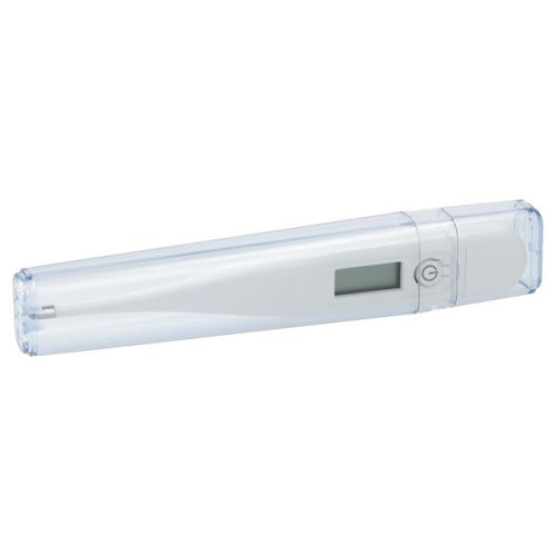 Digital Thermometer
