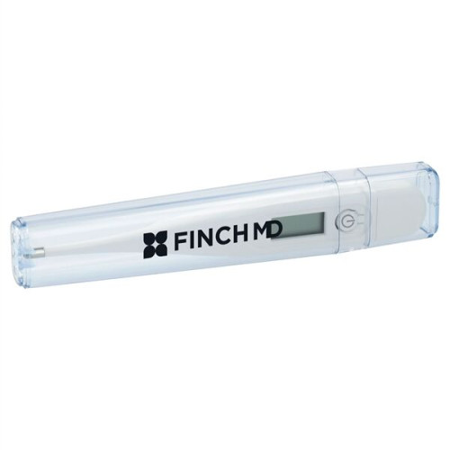 Digital Thermometer