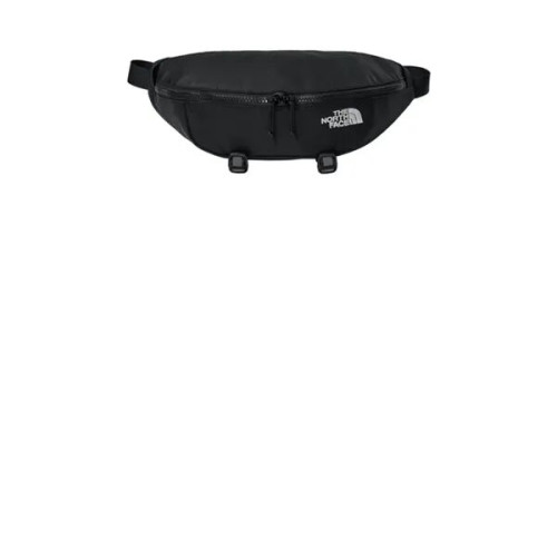 The North Face 3L Travel Hip Pack Water-Repellent Waist Bag