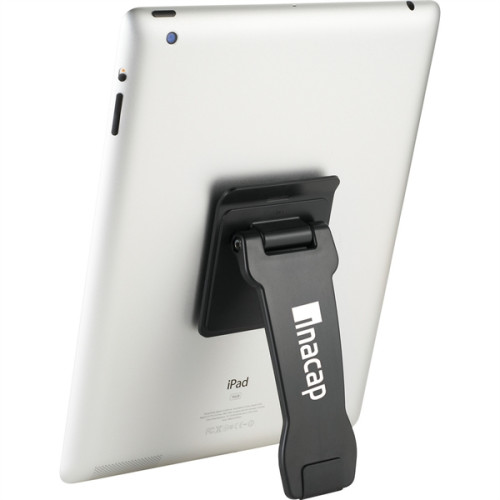 Gadget Tablet Handle & Stand
