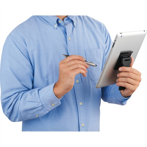 Gadget Tablet Handle & Stand
