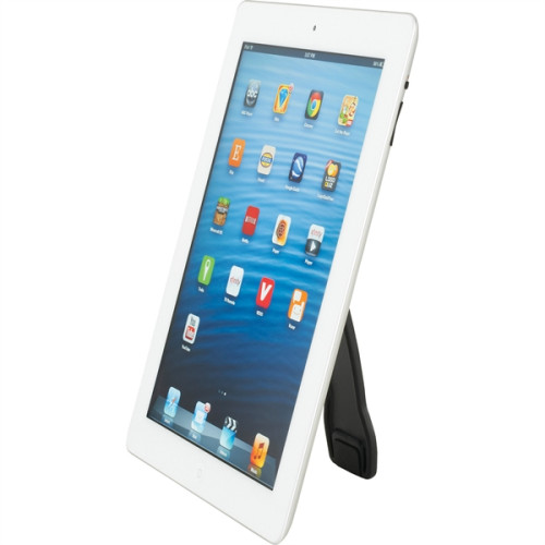 Gadget Tablet Handle & Stand
