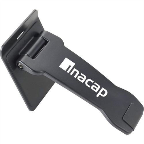 Gadget Tablet Handle & Stand