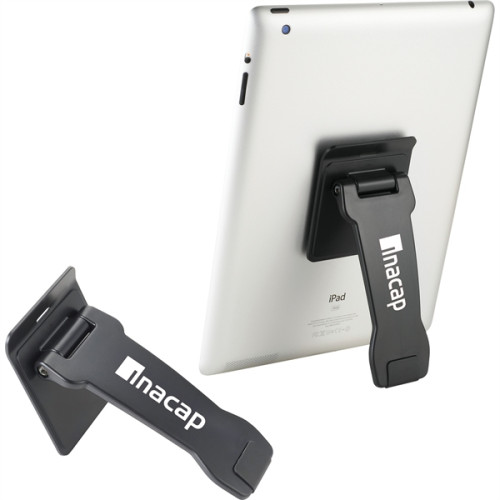 Gadget Tablet Handle & Stand