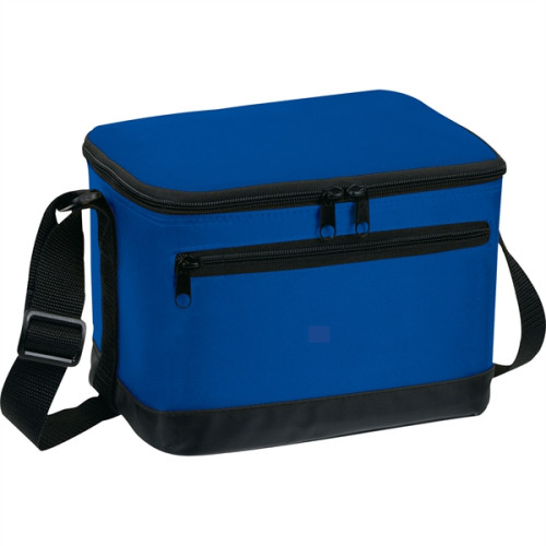Deluxe 6-Can Lunch Cooler