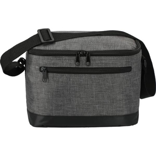 Deluxe 6-Can Lunch Cooler
