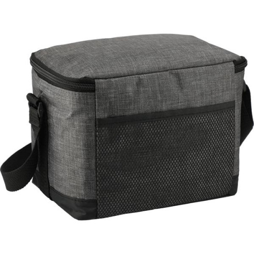Deluxe 6-Can Lunch Cooler