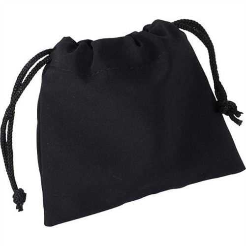 Bustle Bluetooth Earbuds