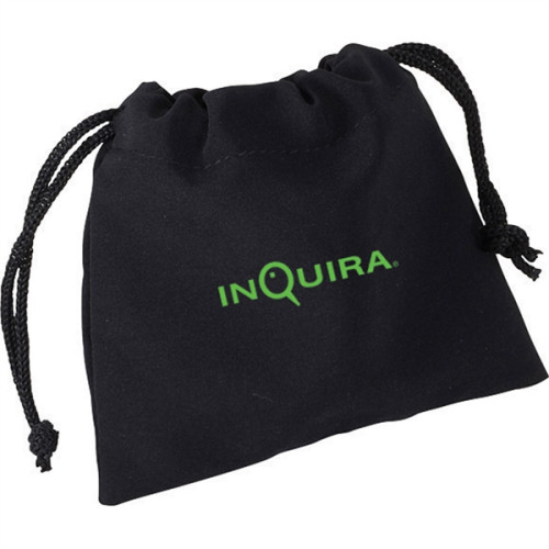 Bustle Bluetooth Earbuds