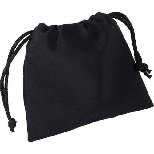 Bustle Bluetooth Earbuds