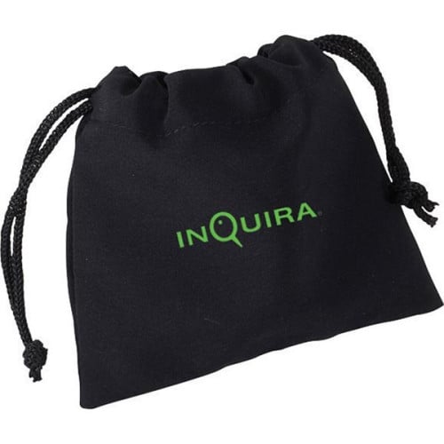 Bustle Bluetooth Earbuds