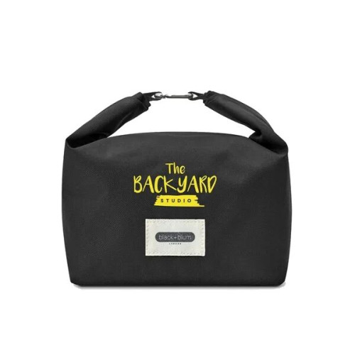 Black+Blum. Eco Lunch Bag.