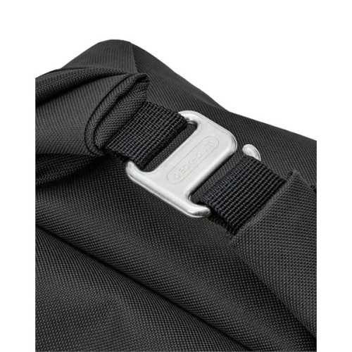 Black+Blum. Eco Lunch Bag.