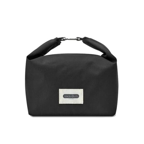 Black+Blum. Eco Lunch Bag.
