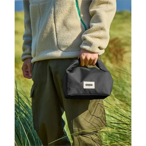 Black+Blum. Eco Lunch Bag.