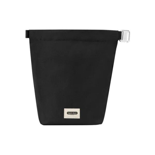Black+Blum. Eco Lunch Bag.