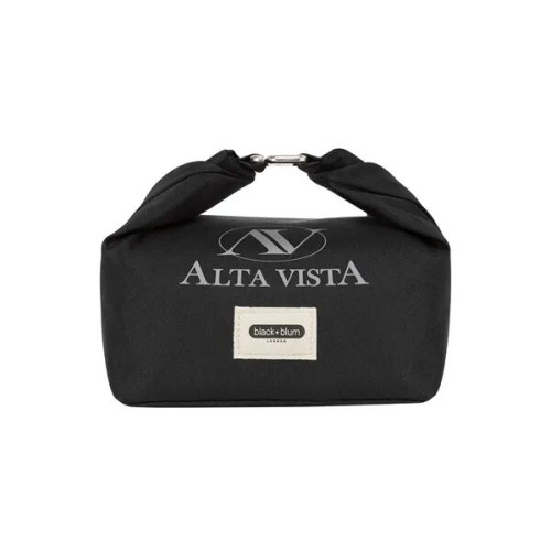 Black+Blum. Eco Lunch Bag.