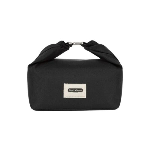 Black+Blum. Eco Lunch Bag.