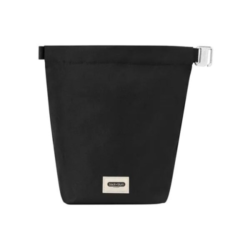 Black+Blum. Eco Lunch Bag.