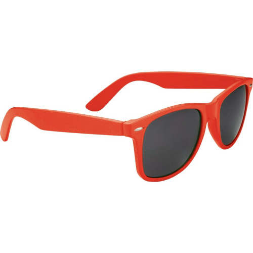 Sun Ray Sunglasses