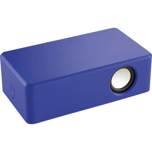 Vigo Vibration Speaker