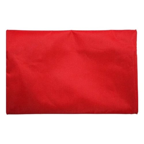 Portable Mini Empty First Aid Storage Bag