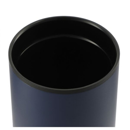 Lagom 16oz Tumbler w/ SS Straw