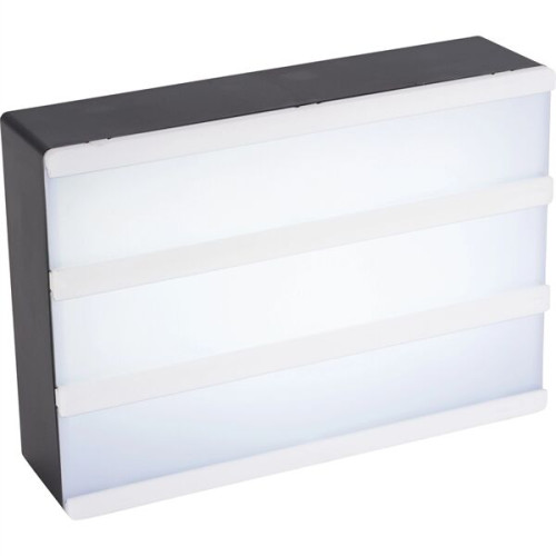 Cinema Light Box - Small
