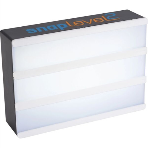 Cinema Light Box - Small