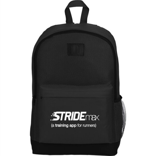 Air Mesh 15 Computer Backpack