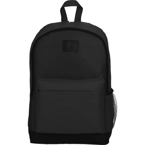 Air Mesh 15 Computer Backpack