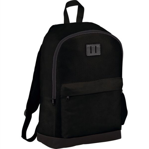 Air Mesh 15 Computer Backpack