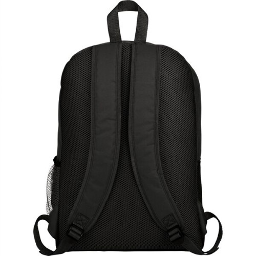 Air Mesh 15 Computer Backpack