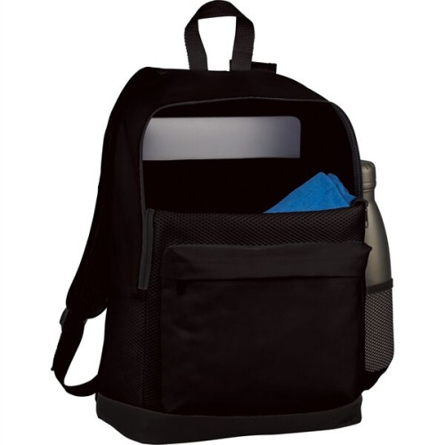 Air Mesh 15 Computer Backpack