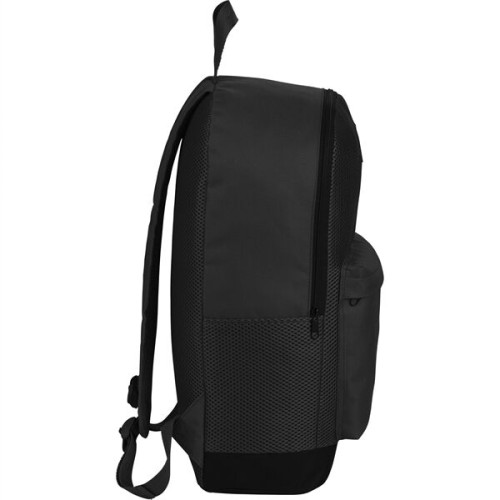 Air Mesh 15 Computer Backpack