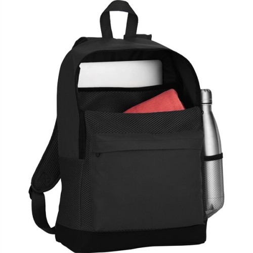 Air Mesh 15 Computer Backpack