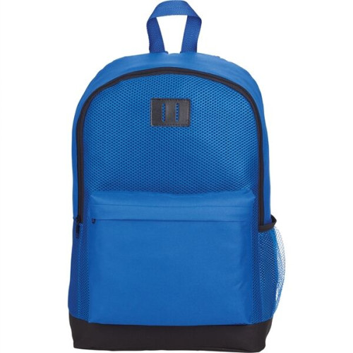 Air Mesh 15 Computer Backpack