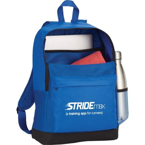 Air Mesh 15 Computer Backpack