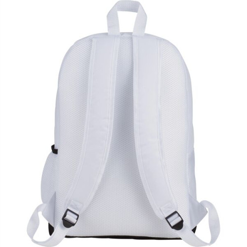 Air Mesh 15 Computer Backpack