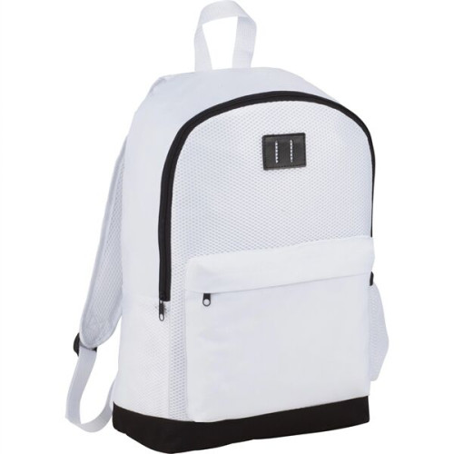 Air Mesh 15 Computer Backpack