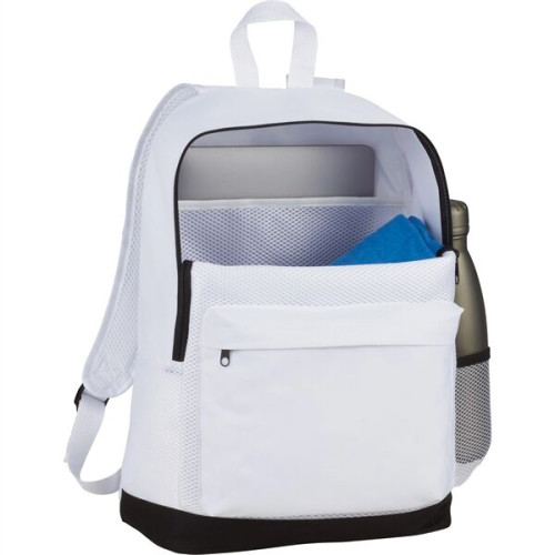 Air Mesh 15 Computer Backpack
